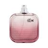 Lacoste L.12.12 Rose Eau Intense Eau de Toilette nőknek 100 ml teszter