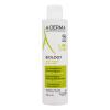 A-Derma Biology Dermatological Make-Up Remover Lotion Sminklemosó arcra nőknek 200 ml