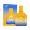 Adidas Vibes Chill Zone Eau de Parfum 50 ml