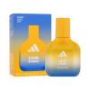 Adidas Vibes Chill Zone Eau de Parfum 30 ml