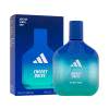 Adidas Vibes Energy Drive Eau de Parfum 100 ml