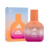 Adidas Vibes Get Comfy Eau de Parfum 30 ml