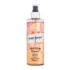 Bruno Banani Radiant Woman Testpermet nőknek 250 ml