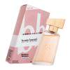 Bruno Banani Radiant Woman Eau de Parfum nőknek 50 ml