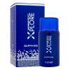 Al Haramain Xplore Sapphire Eau de Parfum 100 ml