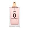 Dolce&amp;Gabbana Q Eau de Parfum nőknek 100 ml teszter