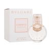 Bvlgari Omnia Crystalline Eau de Toilette nőknek 30 ml