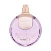 Bvlgari Omnia Amethyste Eau de Toilette nőknek 100 ml teszter