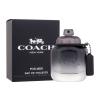 Coach Coach Eau de Toilette férfiaknak 40 ml