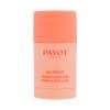 PAYOT My Payot Radiance Stick Cream Nappali arckrém nőknek 25 g