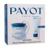 PAYOT Source Moisturizing Ritual Ajándékcsomagok arckrém 50 ml + hidratáló arcpakolás 50 ml