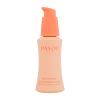 PAYOT My Payot Vitamin C Radiance Serum Arcszérum nőknek 30 ml