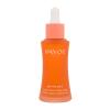 PAYOT My Payot Healthy Glow Radiance Oil Arcolaj nőknek 30 ml