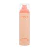 PAYOT My Payot Anti-Pollution Radiance Mist Arcpermet nőknek 100 ml