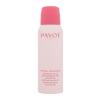 PAYOT Rituel Douceur 48H Anti-Perspirant Deodorant Izzadásgátló nőknek 125 ml