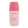 PAYOT Rituel Douceur 24H Freshness Roll-On Deodorant Dezodor nőknek 75 ml