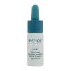 PAYOT Lisse Retinol Renewing Night Serum Arcszérum nőknek 15 ml