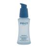 PAYOT Source Adaptogen Rehydrating Serum Arcszérum nőknek 30 ml