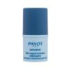 PAYOT Source Adaptogen Moisturising Eye Stick Szemkörnyékápoló krém nőknek 4,5 g