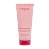 PAYOT Rituel Douceur Nourishing Body Cream Fresh Grass fragrance Testápoló krém nőknek 100 ml