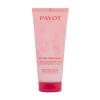 PAYOT Rituel Douceur Nourishing Body Cream Wild Rose Fragrance Testápoló krém nőknek 100 ml