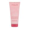 PAYOT Rituel Douceur Nourishing Body Cream Tiare Flower Fragrance Testápoló krém nőknek 100 ml