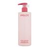 PAYOT Rituel Douceur Moisturising Body Lotion Testápoló tej nőknek 400 ml