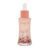 PAYOT N°2 Soothing Petal Oil-Serum Arcszérum nőknek 30 ml