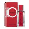 Ferragamo Ferragamo Red Leather Eau de Parfum férfiaknak 50 ml