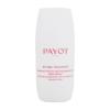 PAYOT Rituel Douceur 24h Anti-Perspirant Roll-On Deodorant Izzadásgátló nőknek 75 ml