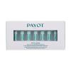 PAYOT Pâte Grise 7-Day Purifying Intensive Treatment Arcszérum nőknek Szett