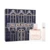 Givenchy Irresistible Ajándékcsomagok eau de parfum 50 ml + eau de parfum 12,5 ml