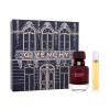 Givenchy L&#039;Interdit Rouge Ajándékcsomagok eau de parfum 50 ml + eau de parfum 12,5 ml