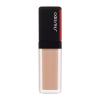 Shiseido Synchro Skin Self-Refreshing Korrektor nőknek 5,8 ml Változat 201 Light/Clair