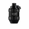 Viktor &amp; Rolf Spicebomb Dark Leather Eau de Parfum férfiaknak 150 ml