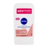 Nivea Derma Dry Control 96h Izzadásgátló nőknek 50 ml