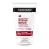 Neutrogena Norwegian Formula Intense Repair Cica Hand Cream Kézkrém 50 ml