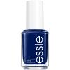 Essie Nail Lacquer Körömlakk nőknek 13,5 ml Változat 988 Teacups &amp; Trinkets