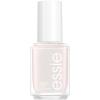 Essie Nail Lacquer Körömlakk nőknek 13,5 ml Változat 997 Heirloom Memories