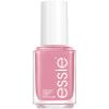 Essie Nail Lacquer Körömlakk nőknek 13,5 ml Változat 987 Ready To Retreat