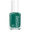 Essie Nail Lacquer Körömlakk nőknek 13,5 ml Változat 998 Oldie But Goldie