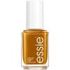 Essie Nail Lacquer Körömlakk nőknek 13,5 ml Változat 996 Antique Chic