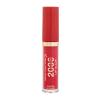 Max Factor 2000 Calorie Lip Glaze Szájfény nőknek 4,4 ml Változat 110 Fire Sparks