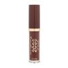 Max Factor 2000 Calorie Lip Glaze Szájfény nőknek 4,4 ml Változat 180 Chocolate Glow