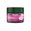 Weleda Wild Rose &amp; White Tea Smoothing Night Cream Éjszakai szemkörnyékápoló krém nőknek 40 ml