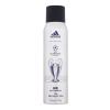 Adidas UEFA Champions League Goal Izzadásgátló férfiaknak 150 ml