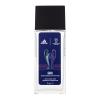 Adidas UEFA Champions League Goal Dezodor férfiaknak 100 ml