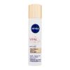 Nivea Vital Soja Anti-Age Serum Arcszérum nőknek 40 ml