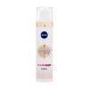 Nivea Luminous 630 Antispot CC Fluid SPF30 CC krém nőknek 40 ml Változat 01 Light