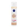 Nivea Luminous 630 Antispot CC Fluid SPF30 CC krém nőknek 40 ml Változat 02 Medium